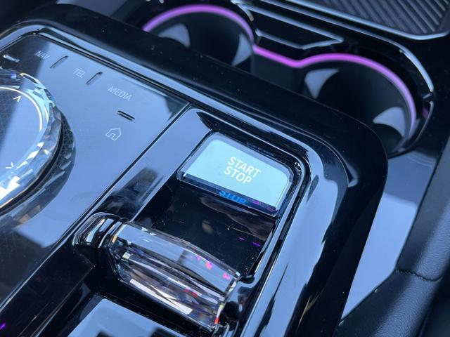 i5 eDrive 40 Mスポーツ 【正規認定中古車】【全国正規ディーラー保証付/2年・走行距離無制限】19AW コンフォートアクセス Mスポーツパッケージ 全席シートヒーター インテリアカメラ アダプティブLEDライト フルセグTV(51枚目)