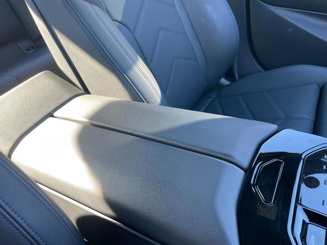 i5 eDrive 40 Mスポーツ 【正規認定中古車】【全国正規ディーラー保証付/2年・走行距離無制限】19AW コンフォートアクセス Mスポーツパッケージ 全席シートヒーター インテリアカメラ アダプティブLEDライト フルセグTV(53枚目)