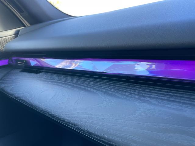 i5 eDrive 40 Mスポーツ 【正規認定中古車】【全国正規ディーラー保証付/2年・走行距離無制限】19AW コンフォートアクセス Mスポーツパッケージ 全席シートヒーター インテリアカメラ アダプティブLEDライト フルセグTV(59枚目)