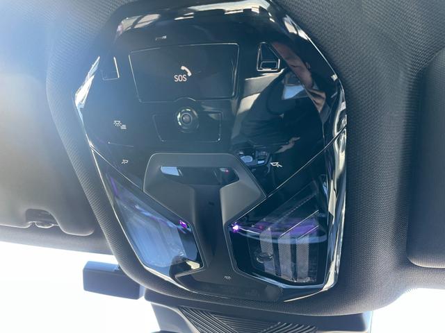 i5 eDrive 40 Mスポーツ 【正規認定中古車】【全国正規ディーラー保証付/2年・走行距離無制限】19AW コンフォートアクセス Mスポーツパッケージ 全席シートヒーター インテリアカメラ アダプティブLEDライト フルセグTV(60枚目)