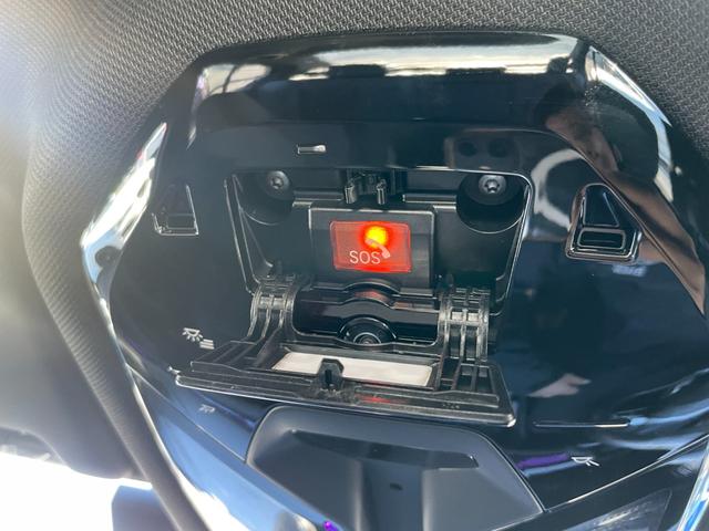 i5 eDrive 40 Mスポーツ 【正規認定中古車】【全国正規ディーラー保証付/2年・走行距離無制限】19AW コンフォートアクセス Mスポーツパッケージ 全席シートヒーター インテリアカメラ アダプティブLEDライト フルセグTV(61枚目)