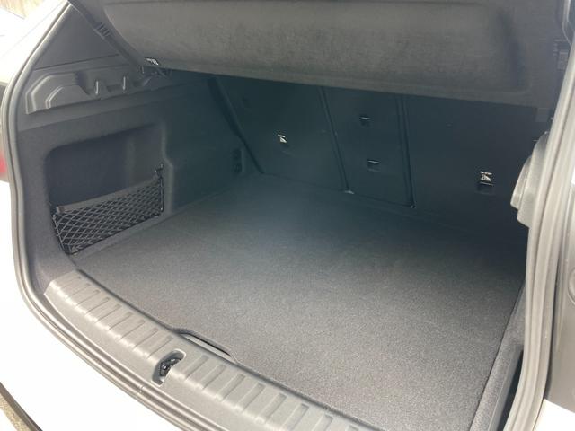 Ｘ１ ｘＤｒｉｖｅ　２０ｄ　Ｍスポーツ　【正規認定中古車】【全国正規ディーラー保証付／２年・走行距離無制限】ブラックハーフレザースポーツシート　シートヒーター　トップビューカメラ　全方位ＰＤＣ　純正前後ドラレコ　アンビエントライト（29枚目）