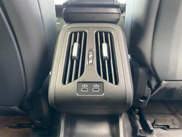 Ｘ１ ｘＤｒｉｖｅ　２０ｄ　Ｍスポーツ　【正規認定中古車】【全国正規ディーラー保証付／２年・走行距離無制限】ブラックハーフレザースポーツシート　シートヒーター　トップビューカメラ　全方位ＰＤＣ　純正前後ドラレコ　アンビエントライト（33枚目）