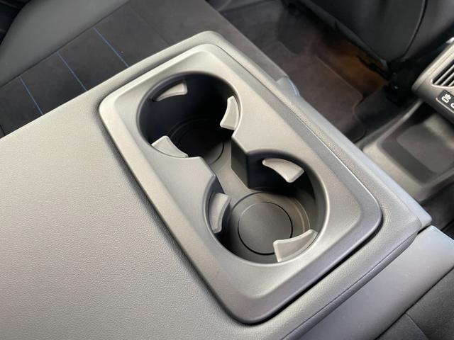 Ｘ１ ｘＤｒｉｖｅ　２０ｄ　Ｍスポーツ　【正規認定中古車】【全国正規ディーラー保証付／２年・走行距離無制限】ブラックハーフレザースポーツシート　シートヒーター　トップビューカメラ　全方位ＰＤＣ　純正前後ドラレコ　アンビエントライト（36枚目）