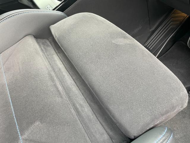 Ｘ１ ｘＤｒｉｖｅ　２０ｄ　Ｍスポーツ　【正規認定中古車】【全国正規ディーラー保証付／２年・走行距離無制限】ブラックハーフレザースポーツシート　シートヒーター　トップビューカメラ　全方位ＰＤＣ　純正前後ドラレコ　アンビエントライト（45枚目）