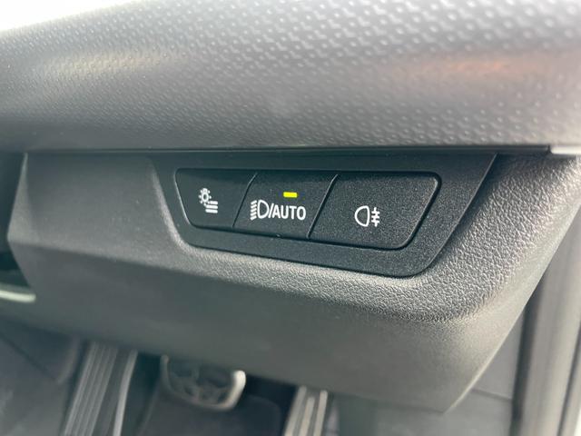 Ｘ１ ｘＤｒｉｖｅ　２０ｄ　Ｍスポーツ　【正規認定中古車】【全国正規ディーラー保証付／２年・走行距離無制限】ブラックハーフレザースポーツシート　シートヒーター　トップビューカメラ　全方位ＰＤＣ　純正前後ドラレコ　アンビエントライト（46枚目）