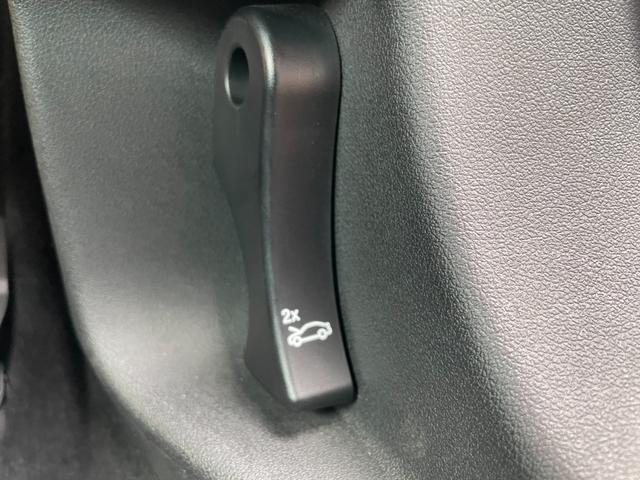 Ｘ１ ｘＤｒｉｖｅ　２０ｄ　Ｍスポーツ　【正規認定中古車】【全国正規ディーラー保証付／２年・走行距離無制限】ブラックハーフレザースポーツシート　シートヒーター　トップビューカメラ　全方位ＰＤＣ　純正前後ドラレコ　アンビエントライト（47枚目）