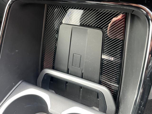 Ｘ１ ｘＤｒｉｖｅ　２０ｄ　Ｍスポーツ　【正規認定中古車】【全国正規ディーラー保証付／２年・走行距離無制限】ブラックハーフレザースポーツシート　シートヒーター　トップビューカメラ　全方位ＰＤＣ　純正前後ドラレコ　アンビエントライト（52枚目）