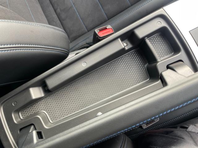 Ｘ１ ｘＤｒｉｖｅ　２０ｄ　Ｍスポーツ　【正規認定中古車】【全国正規ディーラー保証付／２年・走行距離無制限】ブラックハーフレザースポーツシート　シートヒーター　トップビューカメラ　全方位ＰＤＣ　純正前後ドラレコ　アンビエントライト（55枚目）