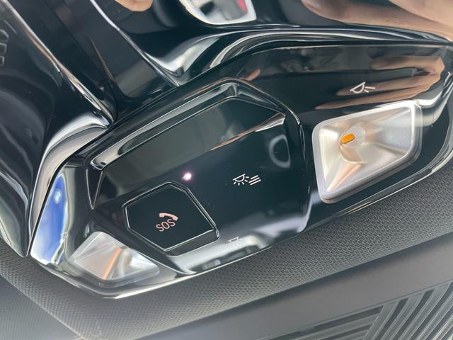 Ｘ１ ｘＤｒｉｖｅ　２０ｄ　Ｍスポーツ　【正規認定中古車】【全国正規ディーラー保証付／２年・走行距離無制限】ブラックハーフレザースポーツシート　シートヒーター　トップビューカメラ　全方位ＰＤＣ　純正前後ドラレコ　アンビエントライト（58枚目）