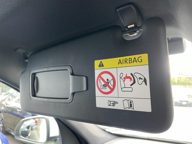 Ｘ１ ｘＤｒｉｖｅ　２０ｄ　Ｍスポーツ　【正規認定中古車】【全国正規ディーラー保証付／２年・走行距離無制限】ブラックハーフレザースポーツシート　シートヒーター　トップビューカメラ　全方位ＰＤＣ　純正前後ドラレコ　アンビエントライト（60枚目）