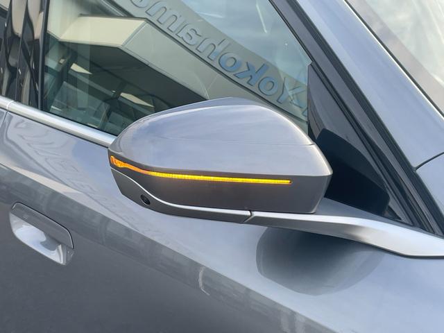 Ｘ３ 　【正規認定中古車】【全国正規ディーラー保証付／２年・走行距離無制限】パノラマサンルーフ　ステアリングヒーター　全席シートヒーター　ｈａｒｍａｎ／ｋａｒｄｏｎ　トップビューカメラ　全方位ＰＤＣ（23枚目）