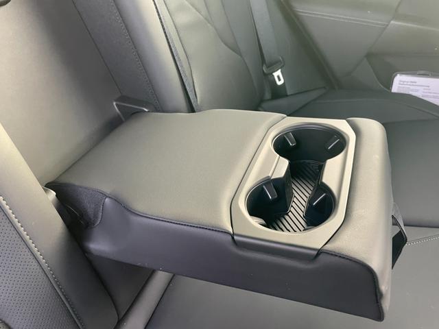 Ｘ３ 　【正規認定中古車】【全国正規ディーラー保証付／２年・走行距離無制限】パノラマサンルーフ　ステアリングヒーター　全席シートヒーター　ｈａｒｍａｎ／ｋａｒｄｏｎ　トップビューカメラ　全方位ＰＤＣ（36枚目）