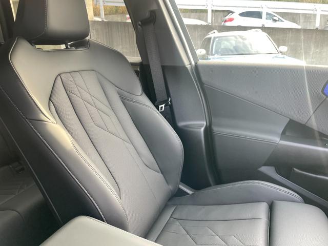 Ｘ３ 　【正規認定中古車】【全国正規ディーラー保証付／２年・走行距離無制限】パノラマサンルーフ　ステアリングヒーター　全席シートヒーター　ｈａｒｍａｎ／ｋａｒｄｏｎ　トップビューカメラ　全方位ＰＤＣ（48枚目）