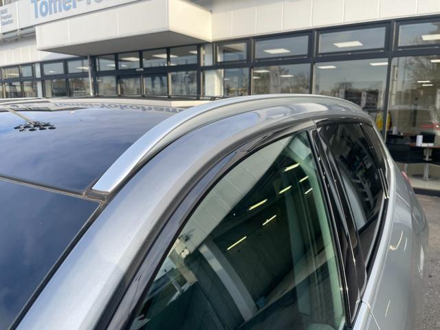 Ｘ３ 　【正規認定中古車】【全国正規ディーラー保証付／２年・走行距離無制限】パノラマサンルーフ　ステアリングヒーター　全席シートヒーター　ｈａｒｍａｎ／ｋａｒｄｏｎ　トップビューカメラ　全方位ＰＤＣ（57枚目）