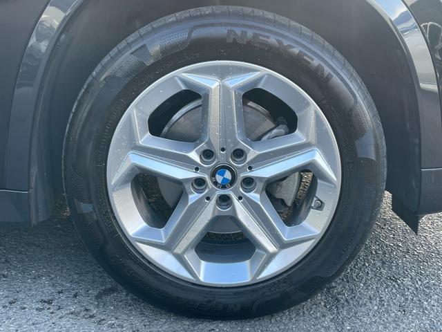 �a�l�v���K�F�蒆�ÎԂ͂������A�S���e�n�̂a�l�v���K�f�B�[���[�ɂē_���C���E�ۏؑΉ����\�I�����̂��q�l�₲�]�΂̑������ɂ��A���S���Ă���蒸���܂��B