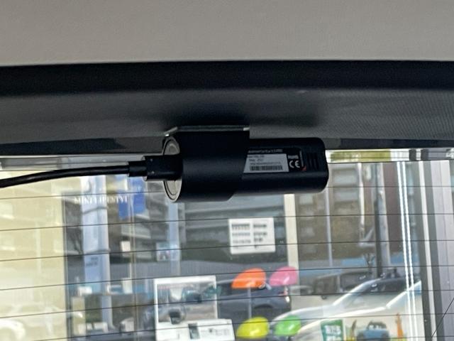 �����Q�S�U���������A�쒬�c�O�����x���[�p�[�N�w�����B�a�l�v�@�o�������������@�r�����������������@�������l�^���P�X�S�|�O�O�O�S�@�����s���c�s�ߊԂT�|�P�W�|�P�^�s�d�k�F�O�S�Q�|�V�W�W�|�W�O�Q�Q