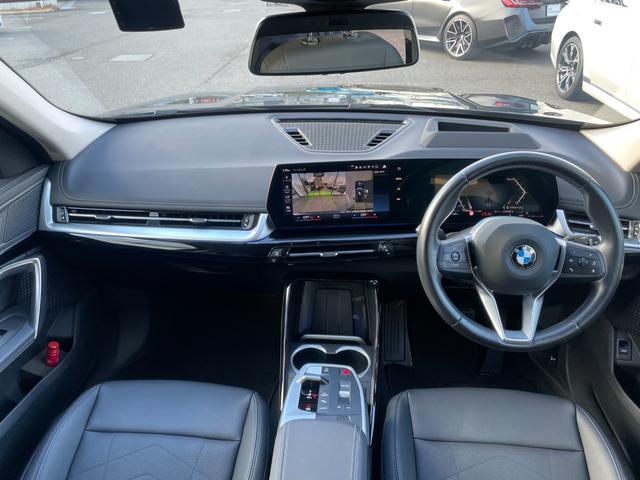 �����Q�S�U���������A�쒬�c�O�����x���[�p�[�N�w�����B�a�l�v�@�o�������������@�r�����������������@�������l�^���P�X�S�|�O�O�O�S�@�����s���c�s�ߊԂT�|�P�W�|�P�^�s�d�k�F�O�S�Q�|�V�W�W�|�W�O�Q�Q