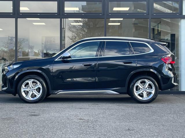 �����Q�S�U���������A�쒬�c�O�����x���[�p�[�N�w�����B�a�l�v�@�o�������������@�r�����������������@�������l�^���P�X�S�|�O�O�O�S�@�����s���c�s�ߊԂT�|�P�W�|�P�^�s�d�k�F�O�S�Q�|�V�W�W�|�W�O�Q�Q