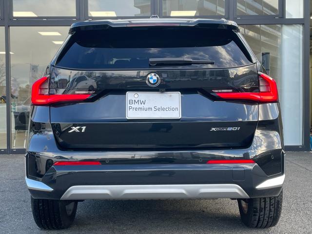 �����Q�S�U���������A�쒬�c�O�����x���[�p�[�N�w�����B�a�l�v�@�o�������������@�r�����������������@�������l�^���P�X�S�|�O�O�O�S�@�����s���c�s�ߊԂT�|�P�W�|�P�^�s�d�k�F�O�S�Q�|�V�W�W�|�W�O�Q�Q