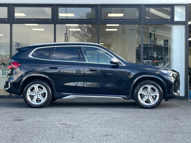 �n��ő勉�̓W���䐔�I���C�ɓ���̂��Ԃ�����΁A���ЃX�e�A�����O����ɂ��Ă��������B�H�����f�����s�ӎ�葵���A���L���j�[�Y�ɂ������v���܂��B�X�^�b�t�ꓯ�F�l�̂����X��S��肨�҂��\���グ�܂��B