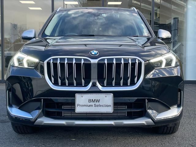 �����ɂ��X���܂ł��z�������Ȃ����ց|�ǉ������̍쐬�𖳗��ŏ����Ă���܂��B�C�ɂȂ�_���������܂�����A�ʓr�摜�������肳���Ē������Ƃ��\�ł������܂��B�ǂ������C�y�ɂ��\���t�����������܂��B