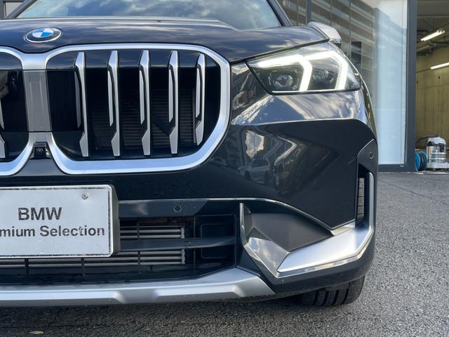 ���Ѝ݌Ɏԗ��͂��ׂāA���ɒi�K�ł̋q�ϓI�������Ȏԗ��`�F�b�N�i��R�ҋ@�֓��{���苦��ɂ�鍸��j�����{���Ă���܂��B���[�^�[������ԁA�C�����ԂȂǂ͈�؂������܂���B�����S�̏ゲ�������������B