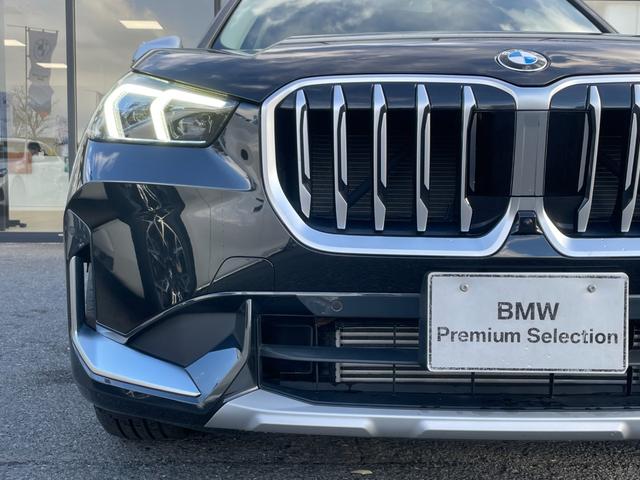 �a�l�v���n�m�������J�j�b�N�ɂ��A�R�U�O�x�̔[�ԑO�_���B�h�C�c�{���Ɠ��l�̋���E�P�����󂯂����J�j�b�N���O��I�ɓ_���A����������ɂ��q�l�ɂ����n�����܂��B