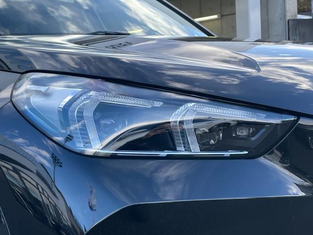 �T�[�r�X�ɂ̓h�C�c�{���Ɠ��l�ɋ���ƌP�����󂯁A�a�l�v��m��s�������u�}�C�X�^�[���J�j�b�N�v���������ݐЂ��Ă���܂��B�[�ԑO�_�������ŁA���q�l�Ɉ��S�ƈ��S�����͂��������܂��B