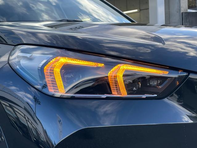 �_���������Ɍ������K�v�ȍ��ځi�a�l�v�F��w������w�蕔�i�Ȃǁj�Ɋւ��܂��ẮA���ׂĐV�i�̏������i���g�p�����Ē����܂��B���_�����ڂɂ͂a�l�v�R���s���[�^�[�f�f���܂܂�܂��B