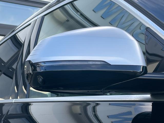 �܂��A�a�l�v���K�F�蒆�ÎԂ́A�G�}�[�W�F���V�[�T�[�r�X�������t�сB�Q�S���ԂR�U�T���A�F�l�̃J�[���C�t���T�|�[�g�v���܂��B�m���Ȉ��S�̂����ŁA�u�삯�ʂ��銽�сv�������\���������B