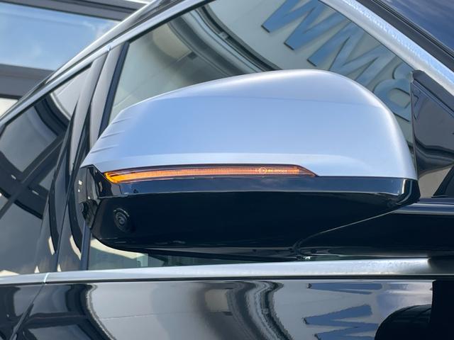 �����o�Ă��[�����͂����������a�l�v�B�����K�ɂ���蒸�����߂ɃT�|�[�g�v���O���������p�ӂ��Ă���܂��B���F�蒆�Îԕۏ؂͓o�^�����Œ��S�N�Ԃ܂ŉ������\�ł��B