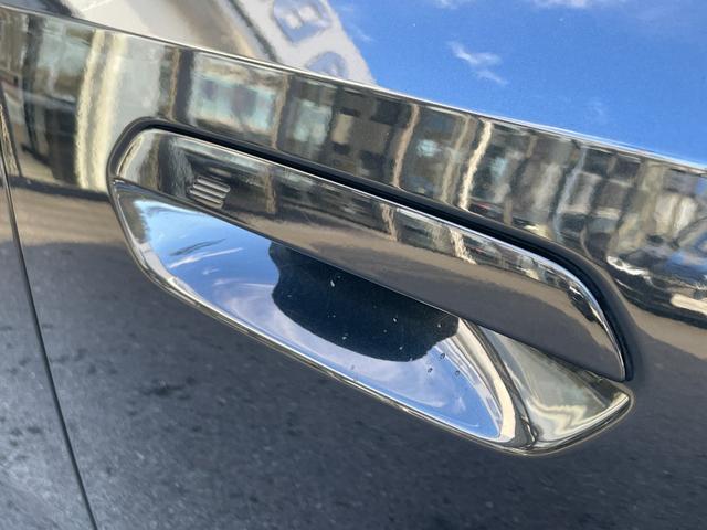 �ۏ؊��Ԓ��Ƀg���u�������������ۂɂ́A�ً}�A�����Q�S���ԃt���[�_�C�����ł��󂯂��܂��B���}�����̃A�h�o�C�X�݂̂Ȃ炸�A�o���C���⃌�b�J�[�Ȃǂ̎�z�A����ɂ͑�֌�ʎ�i��z�e���̊m�ۂ��s���܂��B