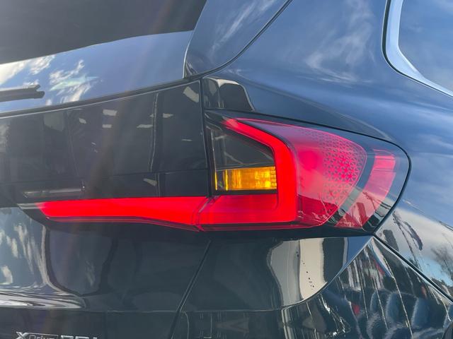 ���Ԃ͂��\��󋵂Ȃǂɂ�育�ē��o���Ȃ��ꍇ���������܂��B�����X������ۂ́A���O�ɂ��A�����������܂��悤���肢�\���グ�܂��B