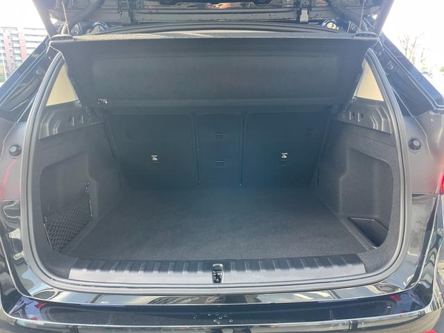 �ǂ�ȍ��ׂȂ��Ƃł��\���܂���B���s���_�₲�s���Ɋ�������_���������܂�����A�Ȃ�Ȃ�Ƃ����k���������܂��B