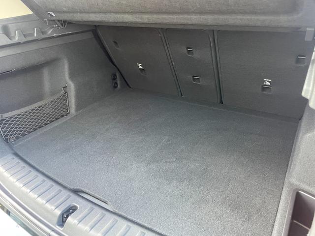 �����A�����摜��p���ăI�����C���ɂď��k�������Ē��������\�ł��B�������₲���Z�ɂ�育���X������ꍇ�ł����Ԃ�g�߂Ɋ����Ē��������k�����Ē����܂��B