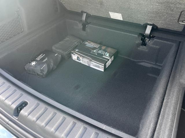 �f�ڑ䐔�̊֌W��A�f�ڂ�����Ă��Ȃ����Ԃ������������܂��B���v�]�ɍ��킹�Ă��Ԃ����Љ���Ē��������o���܂��̂ł��C�y�ɂ��\���t�����������B