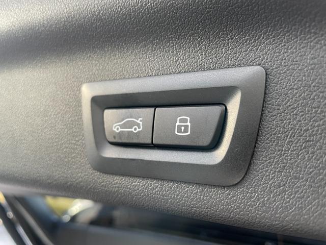 �����Q�S�U���������A�쒬�c�O�����x���[�p�[�N�w�����B�a�l�v�@�o�������������@�r�����������������@�������l�^���P�X�S�|�O�O�O�S�@�����s���c�s�ߊԂT�|�P�W�|�P�^�s�d�k�F�O�S�Q�|�V�W�W�|�W�O�Q�Q