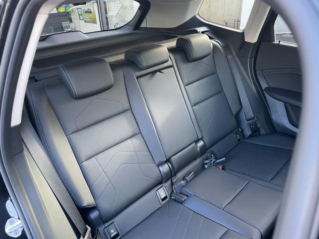 �����Q�S�U���������A�쒬�c�O�����x���[�p�[�N�w�����B�a�l�v�@�o�������������@�r�����������������@�������l�^���P�X�S�|�O�O�O�S�@�����s���c�s�ߊԂT�|�P�W�|�P�^�s�d�k�F�O�S�Q�|�V�W�W�|�W�O�Q�Q