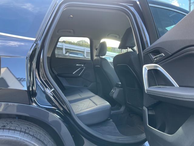 �����Q�S�U���������A�쒬�c�O�����x���[�p�[�N�w�����B�a�l�v�@�o�������������@�r�����������������@�������l�^���P�X�S�|�O�O�O�S�@�����s���c�s�ߊԂT�|�P�W�|�P�^�s�d�k�F�O�S�Q�|�V�W�W�|�W�O�Q�Q