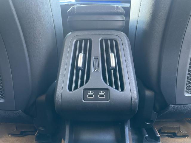 �����Q�S�U���������A�쒬�c�O�����x���[�p�[�N�w�����B�a�l�v�@�o�������������@�r�����������������@�������l�^���P�X�S�|�O�O�O�S�@�����s���c�s�ߊԂT�|�P�W�|�P�^�s�d�k�F�O�S�Q�|�V�W�W�|�W�O�Q�Q