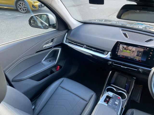 �����Q�S�U���������A�쒬�c�O�����x���[�p�[�N�w�����B�a�l�v�@�o�������������@�r�����������������@�������l�^���P�X�S�|�O�O�O�S�@�����s���c�s�ߊԂT�|�P�W�|�P�^�s�d�k�F�O�S�Q�|�V�W�W�|�W�O�Q�Q