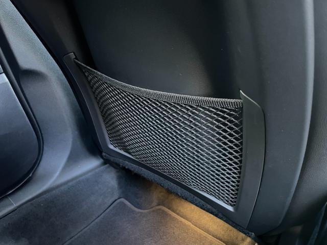 �����Q�S�U���������A�쒬�c�O�����x���[�p�[�N�w�����B�a�l�v�@�o�������������@�r�����������������@�������l�^���P�X�S�|�O�O�O�S�@�����s���c�s�ߊԂT�|�P�W�|�P�^�s�d�k�F�O�S�Q�|�V�W�W�|�W�O�Q�Q