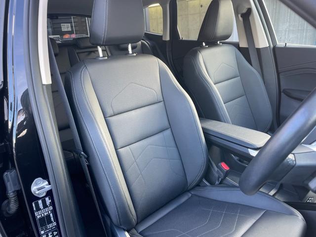 �����Q�S�U���������A�쒬�c�O�����x���[�p�[�N�w�����B�a�l�v�@�o�������������@�r�����������������@�������l�^���P�X�S�|�O�O�O�S�@�����s���c�s�ߊԂT�|�P�W�|�P�^�s�d�k�F�O�S�Q�|�V�W�W�|�W�O�Q�Q