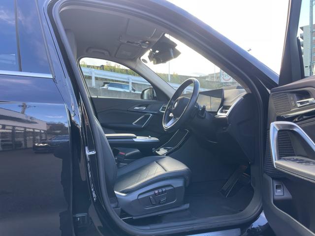 �����Q�S�U���������A�쒬�c�O�����x���[�p�[�N�w�����B�a�l�v�@�o�������������@�r�����������������@�������l�^���P�X�S�|�O�O�O�S�@�����s���c�s�ߊԂT�|�P�W�|�P�^�s�d�k�F�O�S�Q�|�V�W�W�|�W�O�Q�Q