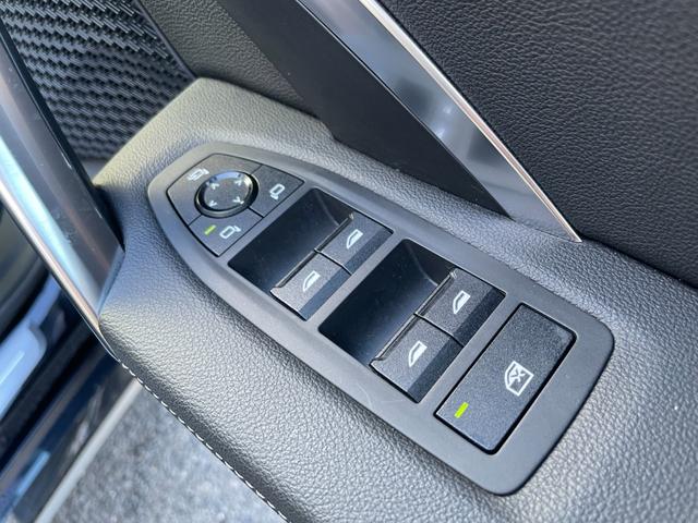 �����Q�S�U���������A�쒬�c�O�����x���[�p�[�N�w�����B�a�l�v�@�o�������������@�r�����������������@�������l�^���P�X�S�|�O�O�O�S�@�����s���c�s�ߊԂT�|�P�W�|�P�^�s�d�k�F�O�S�Q�|�V�W�W�|�W�O�Q�Q