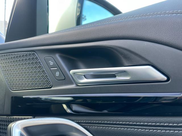 �����Q�S�U���������A�쒬�c�O�����x���[�p�[�N�w�����B�a�l�v�@�o�������������@�r�����������������@�������l�^���P�X�S�|�O�O�O�S�@�����s���c�s�ߊԂT�|�P�W�|�P�^�s�d�k�F�O�S�Q�|�V�W�W�|�W�O�Q�Q