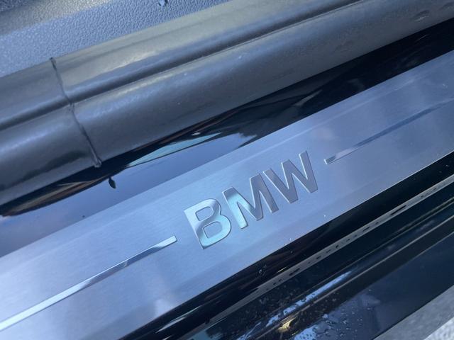 �����Q�S�U���������A�쒬�c�O�����x���[�p�[�N�w�����B�a�l�v�@�o�������������@�r�����������������@�������l�^���P�X�S�|�O�O�O�S�@�����s���c�s�ߊԂT�|�P�W�|�P�^�s�d�k�F�O�S�Q�|�V�W�W�|�W�O�Q�Q