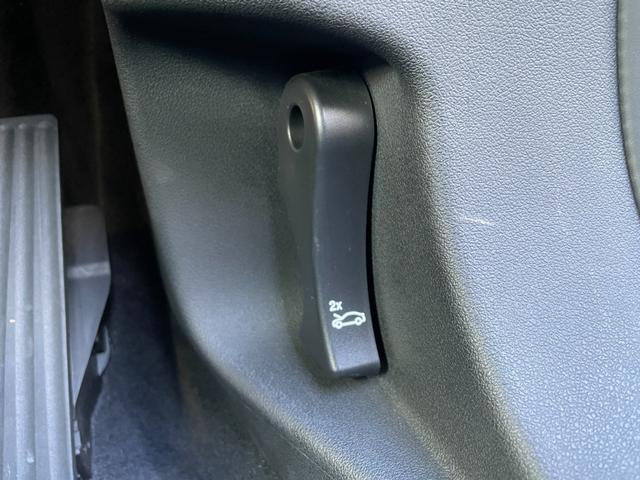 �����Q�S�U���������A�쒬�c�O�����x���[�p�[�N�w�����B�a�l�v�@�o�������������@�r�����������������@�������l�^���P�X�S�|�O�O�O�S�@�����s���c�s�ߊԂT�|�P�W�|�P�^�s�d�k�F�O�S�Q�|�V�W�W�|�W�O�Q�Q