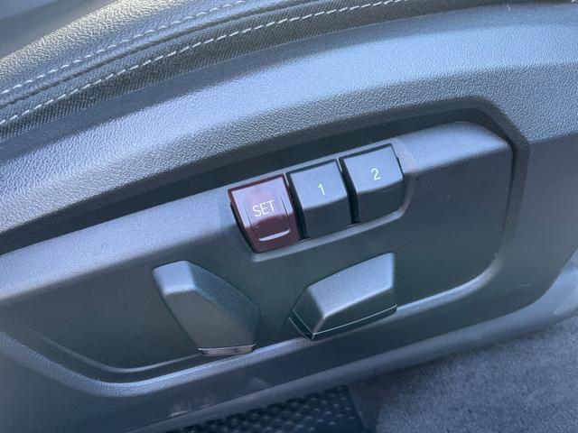 �����Q�S�U���������A�쒬�c�O�����x���[�p�[�N�w�����B�a�l�v�@�o�������������@�r�����������������@�������l�^���P�X�S�|�O�O�O�S�@�����s���c�s�ߊԂT�|�P�W�|�P�^�s�d�k�F�O�S�Q�|�V�W�W�|�W�O�Q�Q